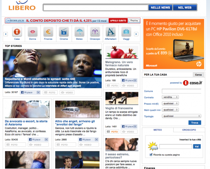 articolo
