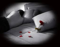 Buonanotte