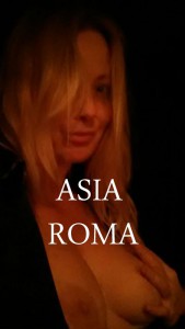 ASIA1